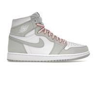 Air Jordan 1 High OG Seafoam (W)