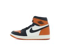 Air Jordan 1 High OG 'Shattered Backboard' 2025 DZ5485-008 11