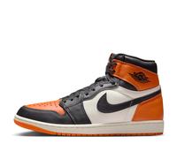 Air Jordan 1 High OG 'Shattered Backboard' 2025 DZ5485-008 11.5