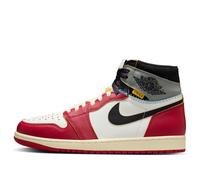 Union LA x Air Jordan 1 Retro High OG SP Chicago Shadow
