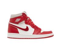 Air Jordan 1 High OG Varsity Red EU:41