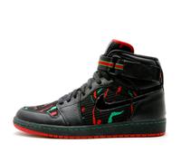 Air Jordan 1 High Strap 'A Tribe Called Quest' 342132-062 10.5