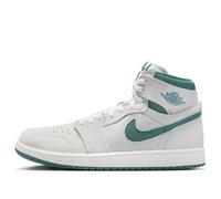 Air Jordan 1 High Zoom Air CMFT 2 'Bicoastal' DV1307-130 12
