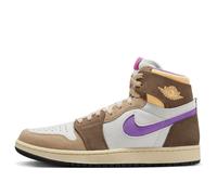 Air Jordan 1 High Zoom Air CMFT 2 'Palomino Wild Berry' DV1307-205 8.5