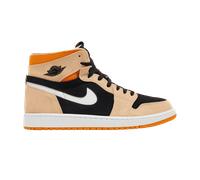 Air Jordan 1 High Zoom Air CMFT Pumpkin Spice EU:40