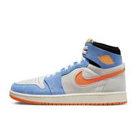 Air Jordan 1 High Zoom CMFT 2 'Blue Orange' DV1307-184 11