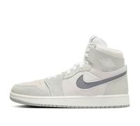 Air Jordan 1 High Zoom CMFT 2 'Particle Grey' DV1307-101 8