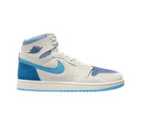Air Jordan 1 Zoom CMFT 2 'Dark Powder Blue' DV1307-104 12