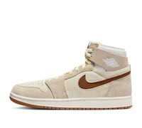 Air Jordan 1 High Zoom Comfort 2 'Legend Coffee' DV1307-120 13