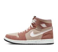 Air Jordan 1 High Zoom Comfort 'Fossil Stone' CT0978-201 8