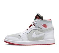 Air Jordan 1 High Zoom Comfort 'Hare' CT0978-100 7