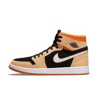 Air Jordan 1 High Zoom Air CMFT Pumpkin Spice EU:41