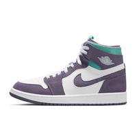 Air Jordan 1 High Zoom Comfort 'Tropical Twist' CT0978-150 8.5
