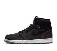 Air Jordan 1 High Zoom 'Crater' CW2414-001 8.5