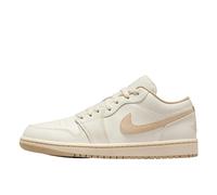 Air Jordan 1 Low 4 1/2 UK