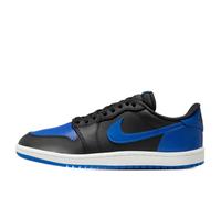Air Jordan 1 Low 85 'Royal' IB1981-004 17