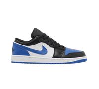 Air Jordan 1 Low Alternate Royal Toe EU:40.5