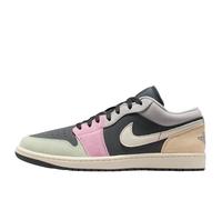 Air Jordan 1 Low 'Anthracite Muslin' IB7109-004 10.5