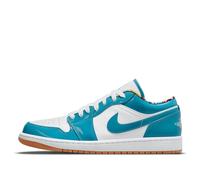 Air Jordan 1 Low 'Barcelona' DC6991-400 12.5