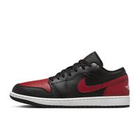 Air Jordan 1 Low 'Bred' 553558-067 10