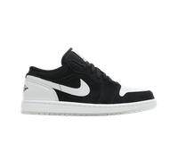Air Jordan 1 Low Diamond Shorts EU:47.5