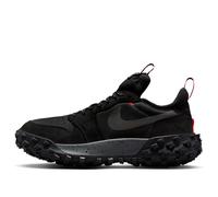 Air Jordan 1 Low Element 'Black Challenge Red' FV4227-002 8.5