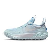 Air Jordan 1 Low Element 'Glacier Blue' FV4227-400 9.5