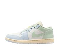 Air Jordan 1 Low - female - Jordan - Skateboarding - Blue - 5 1/2 UK - Sport 5 1/2 UK