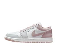 Air Jordan 1 Low - female - Jordan - Skateboarding - Multicolor - 3 1/2 UK - Sport 3 1/2 UK
