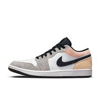 Air Jordan 1 Low 'Flight Club' DX4334-008 9.5