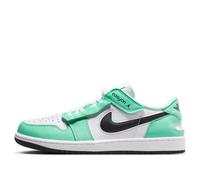 Air Jordan 1 Low Flyease 'Green Glow' DM1206-131 10.5