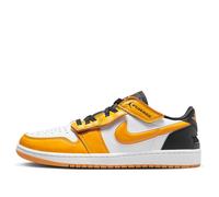 Air Jordan 1 Low FlyEase 'White Taxi' DM1206-107 8.5