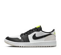 Air Jordan 1 Low Golf 'Phantom Volt' DD9315-108 10.5
