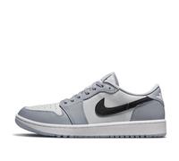 Air Jordan 1 Low Golf 'Wolf Grey' DD9315-002 8.5