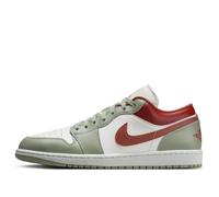 Air Jordan 1 Low 'Jade Horizon' 553558-133 7.5