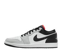 Air Jordan 1 Low 'Neutral Grey Summit White' 553558-045 10