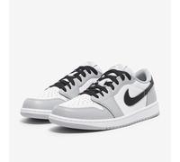 Air Jordan 1 Low OG