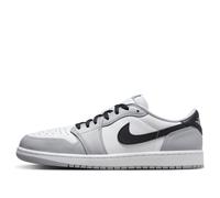 Air Jordan 1 Low OG 'Barons' CZ0790-110 8.5