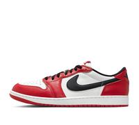 Air Jordan 1 Low OG 'Chicago' HQ6998-600 8