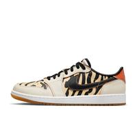 Air Jordan 1 Low OG 'Chinese New Years - Year Of The Tiger' DH6932-100 7