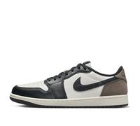 Air Jordan 1 Low OG 'Mocha' CZ0790-102 8