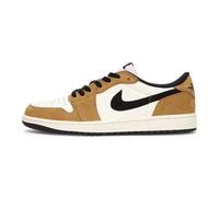 Air Jordan 1 Low OG 'Rookie of the Year'