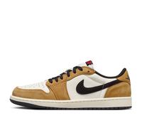 Air Jordan 1 Low OG 'Rookie of the Year' CZ0790-107 12