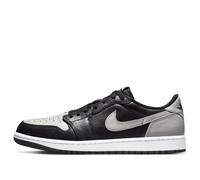 Air Jordan 1 Low OG 'Shadow' CZ0790-003 13