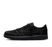 Air Jordan 1 Low OG SP x Travis Scott 'Black Phantom' DM7866-001 7