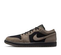 Air Jordan 1 Low 'Olive Grey' IB7109-005 10