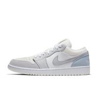 Air Jordan 1 Low 'Paris' CV3043-100 8