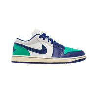 Air Jordan 1 Low 'Seahawks' 553558-147 10