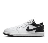 Air Jordan 1 Low 'Reverse Panda' 553558-132 10.5