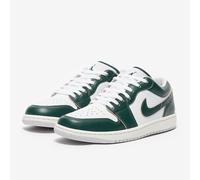 Air Jordan 1 Low SE